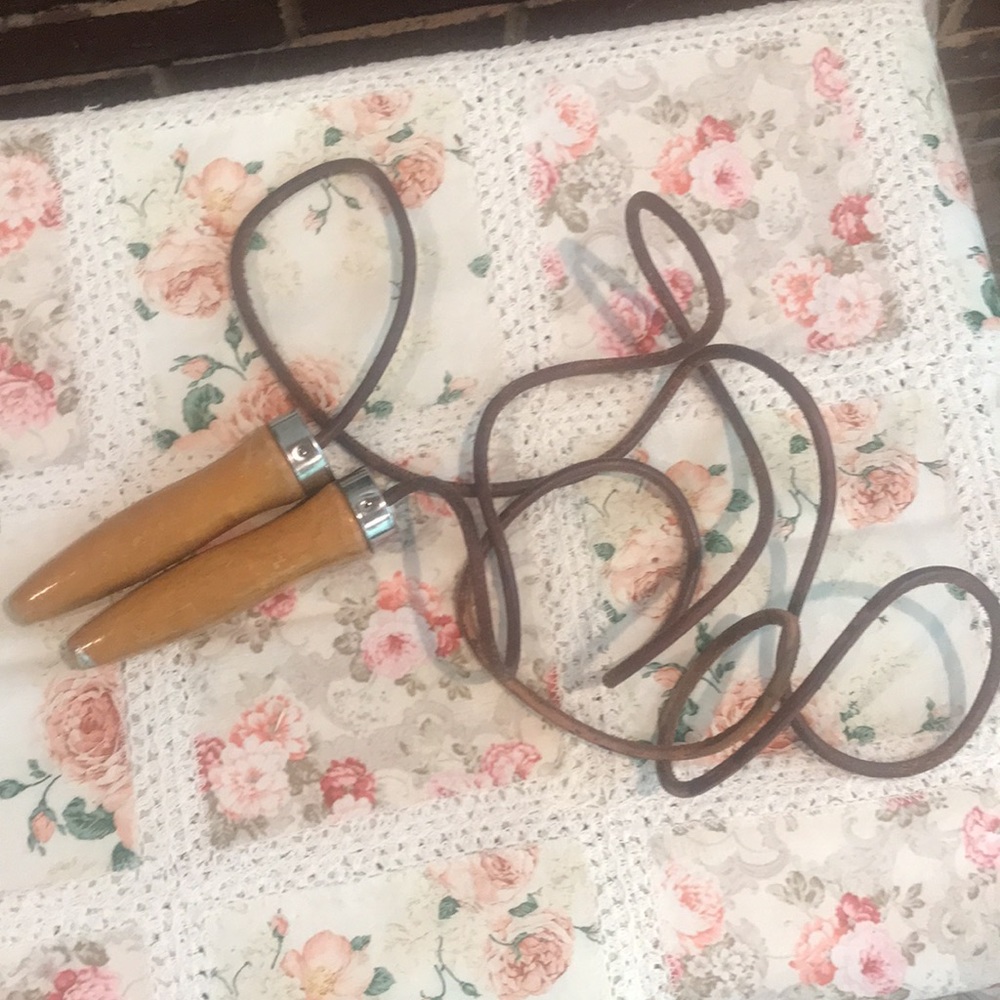 Jump Ropes - Picture 9 of 11